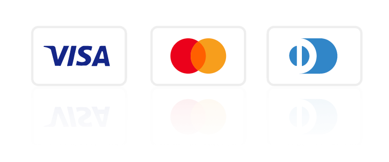 GENX Payment Options